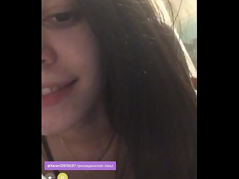 ❤️ Galla slutty Ruiseanach (Periscope, VKontakte, Instagram) ❤❌  Bhidio porn  leinn  ❌️❤