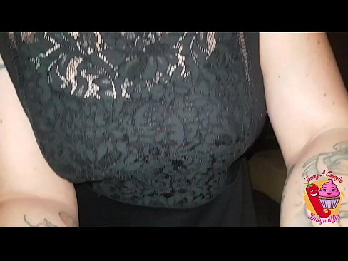 ❤️ Slutty stepister a 'toirt dha blowjob agus Spàinntis ❤❌  Bhidio porn  leinn  ❌️❤