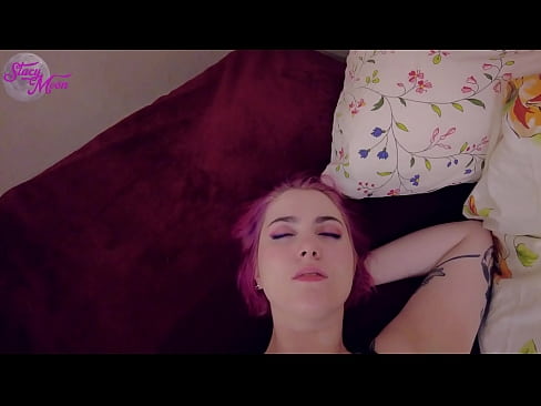 ❤️ Slutty classmate iarr skip OBG leatha, mar sin fucked sinn gun condom ❤❌  Bhidio porn  leinn  ❌️❤