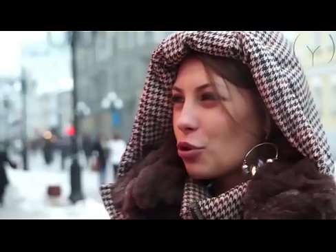 ❤️ A’ teagasg leasanan gnè film, dòighean agus suidheachadh airson orgasm boireann, mar a gheibh thu feise gu ceart, massage erotic, trèanadh squirt ❤❌  Bhidio porn  leinn  ❌️❤