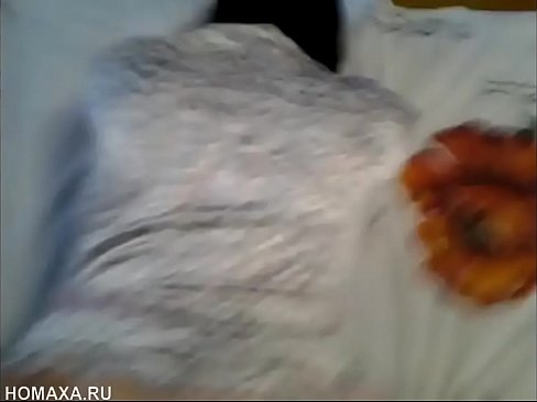 ❤️ Fucking a bhean le asal gorgeous ❤❌ Bhidio porn leinn ❌️❤