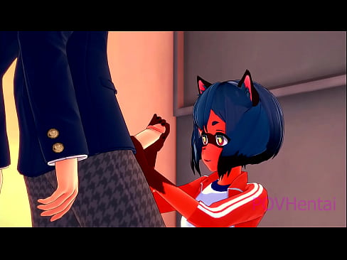 ❤️ Raon crodh ùr snasail le Michiru Kagemori ❤❌  Bhidio porn  leinn  ❌️❤
