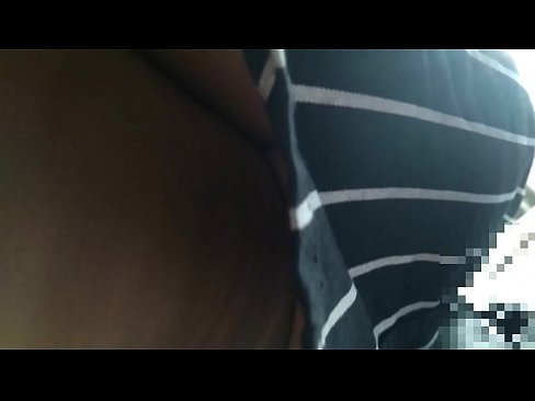 ❤️ Nighean ann an dubh gun panties, pàirt 2 a-nuas ❤❌  Bhidio porn  leinn  ❌️❤