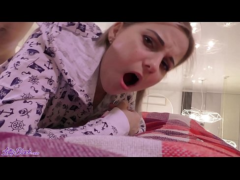 ❤️ Sexy mom swallow agus pregistyle sex - cum dlùth suas ❤❌  Bhidio porn  leinn  ❌️❤